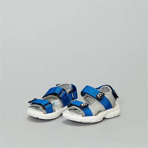 sandali fendi bambino